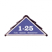 1bis25