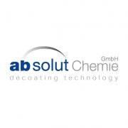 absolutchemie