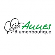 annes_blumenboutique