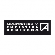 architekt_honerbom