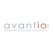 avantio