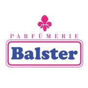 balster