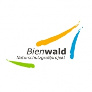 bienwald