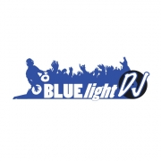 bluelight_dj