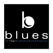 blues
