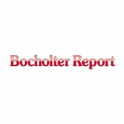 bocholter_report