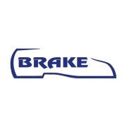 brake