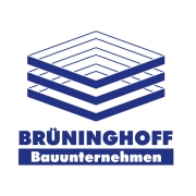 brueninghoff