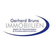 bruns_immobilien