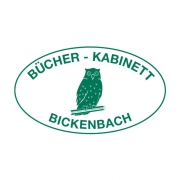 buecherkabinett_bickenbach