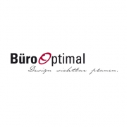 buero-optimal