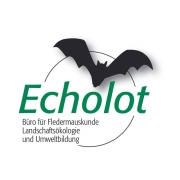 buero_echolot