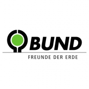 bund