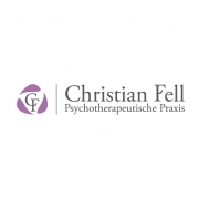 christian-fell-psychotherapeutische-praxis