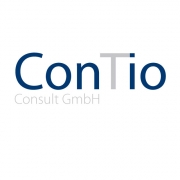 contio