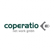 coperatio