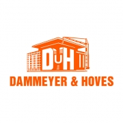 dammeyer_hoves