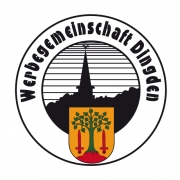 dingdener-werbegemeinschaft