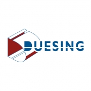 duesing