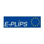 e-plips
