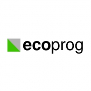 ecoprog