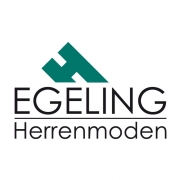 egeling