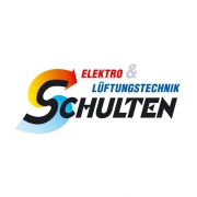 elektro_schulten