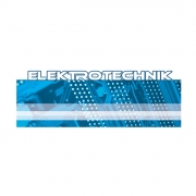 elektrotechnik_geuting