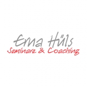 erna_huels
