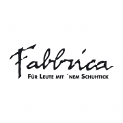 fabbrica