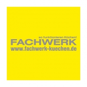 fachwerk_kuechen