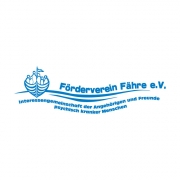 faehre