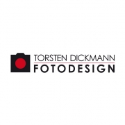 fotomann