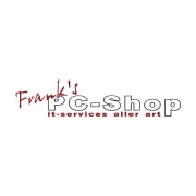 franks_pc_shop