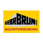 gebr_brun