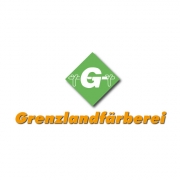 grenzlandfaerberei