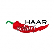 haar_scharf