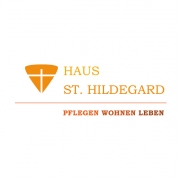 haus-st-hildegard