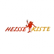 heisse_kiste