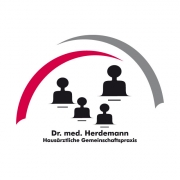 herdemann
