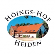 hoeingshof-heiden