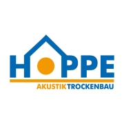 hoppe_trockenbau