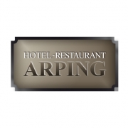 hotel-restaurant-arping