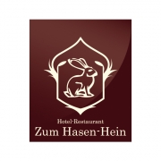 hotel-zum-hasenhein