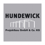 hundewick