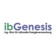ibgenesis