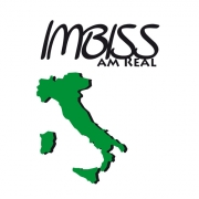 ibiss_am_real