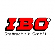 ibo_stalltechnik
