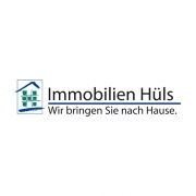 immobilien-huels