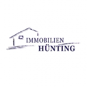 immobilien_huenting
